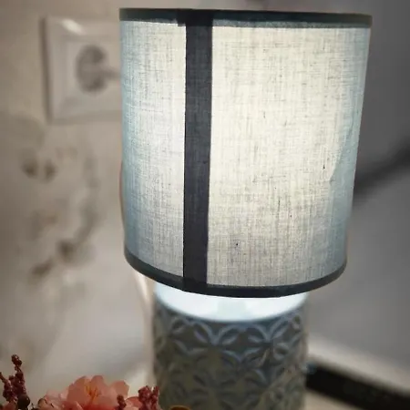 Jasjosé Gascona - Céntrico, Con Garaje Vut-4924-as Appartamento