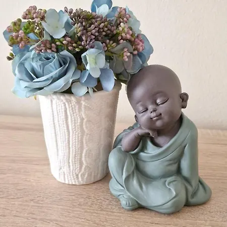 Apartment Jasjose Gascona - Centrico, Con Garaje Vut-4924-as Oviédo