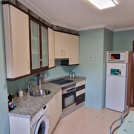 Jasjose Gascona - Centrico, Con Garaje Vut-4924-as *