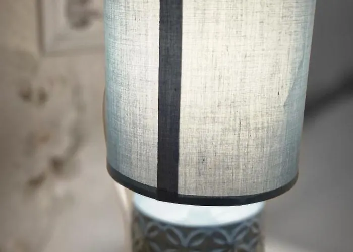 Jasjosé Gascona - Céntrico, Con Garaje Vut-4924-as Appartamento