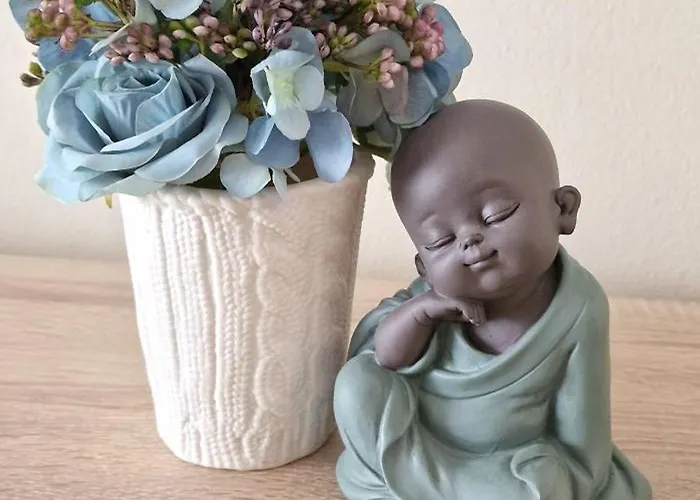 Appartamento Jasjosé Gascona - Céntrico, Con Garaje Vut-4924-as Oviedo