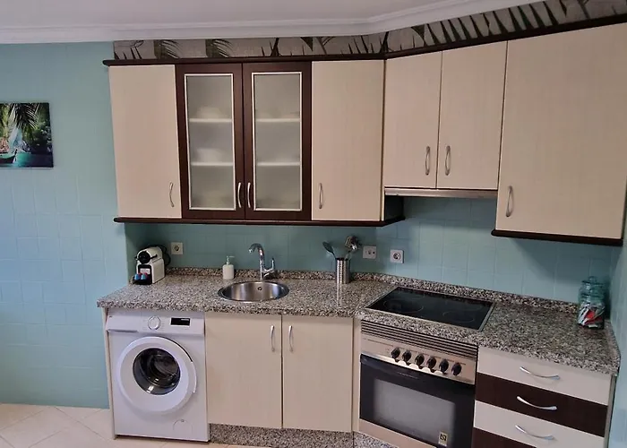 Jasjosé Gascona - Céntrico, Con Garaje Vut-4924-as * Oviedo