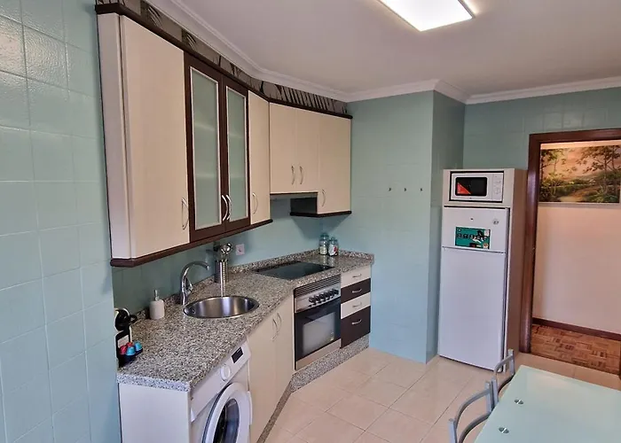 Jasjose Gascona - Centrico, Con Garaje Vut-4924-as *