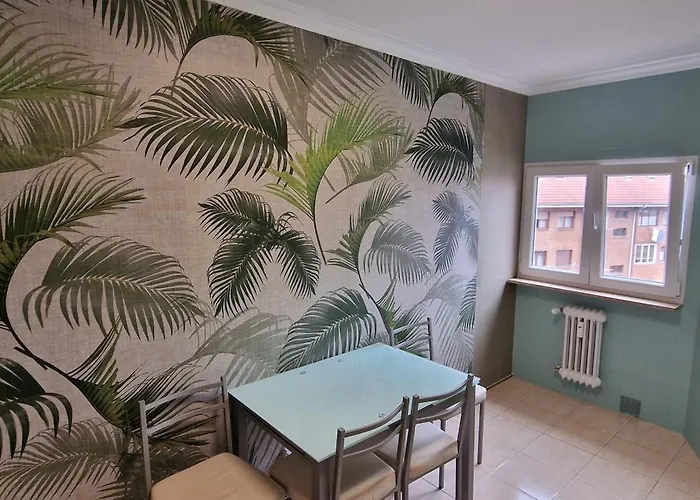 Jasjosé Gascona - Céntrico, Con Garaje Vut-4924-as * Oviedo